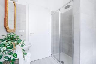 Easylife - Accogliente Monolocale zona Washington - Milano - 3