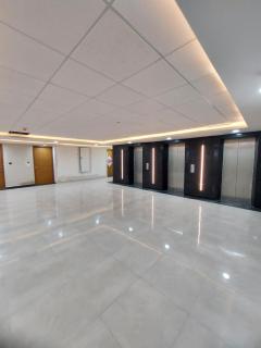 The luxury loft 1 - Lucknow - 9