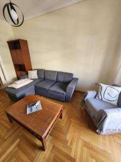 Elite Center Piraeus - Pireo - 9