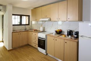 Nicolas Urban Comfort Living - Souda - 5