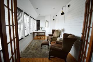 Château Queen by Bower Boutique Hotels - 1