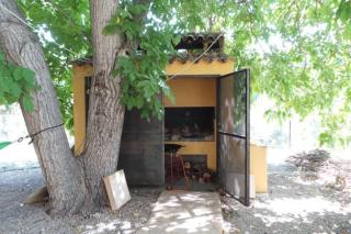 Desconecta en el Valle de Tus - 2