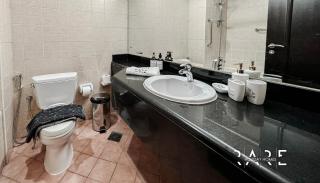 Rare Holiday Homes - Mediterranean Cluster - Near Ibn Battuta Mall - Discovery Garden - Building# Med 85 - R403 - Dubai - 5