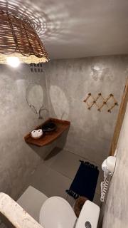 Pousada Pipe House - 3