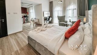 Rare Holiday Homes - Mediterranean Cluster - Near Ibn Battuta Mall - Discovery Garden - Building# Med 85 - R403 - Dubai - 9