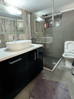 Lia cozy apartment - 5