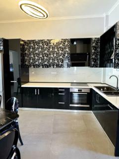 Lia cozy apartment - Chania - 4