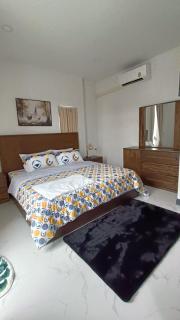 holiday suratthani - Surat Thani - 4