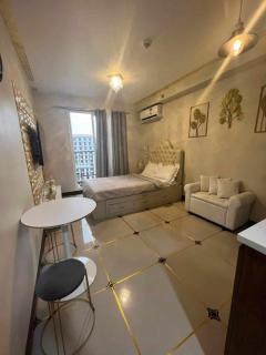 Vee Sky Hideaway - 4