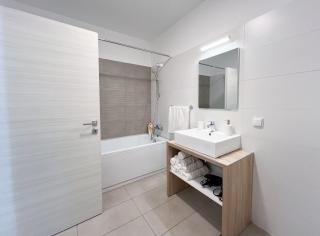 Central Luxury SOHO Unirii Old City - 2