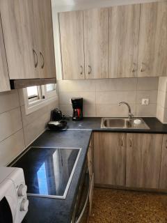 Elite Center Piraeus - Pireo - 3
