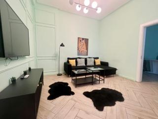 RIVER’S APARTAMENT - Cluj-Napoca - 8