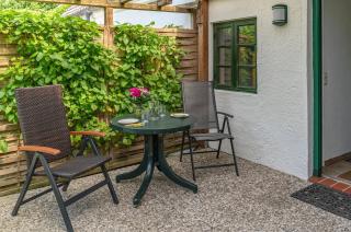Haus Vogelkiek - 9
