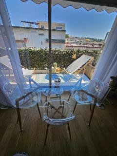 Le Duplex - Antibes - 5
