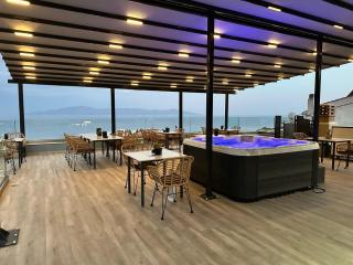 Blue View Apartments - 3