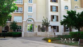 Rare Holiday Homes - Mediterranean Cluster - Near Ibn Battuta Mall - Discovery Garden - Building# Med 49 - R213 - Dubai - 3