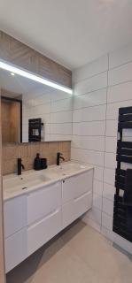 Le Loft de la Gare - Montélimar - 1