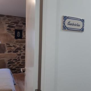 Casa do Alambique - Castro Daire - 6