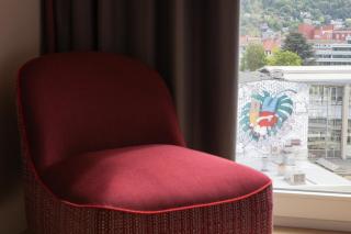 IntercityHotel Heidelberg - Heidelberg - 5