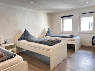 Apartment am Markt - 8