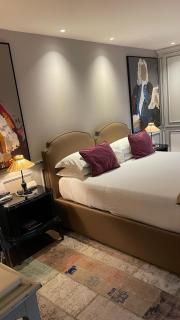 Il Relais - Verona - 8