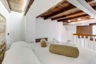 Dream Home - 8