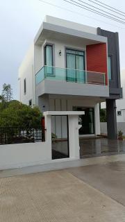 holiday suratthani - Surat Thani - 5