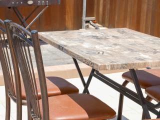 Palmera by LOREN VILLAGE - 1