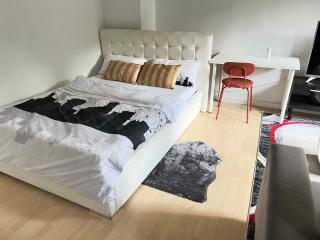 Resting space - Essen - 9