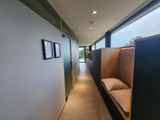 Lodge 323 - Malmedy - 4