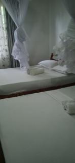 Sidhangana Home Stay - 6