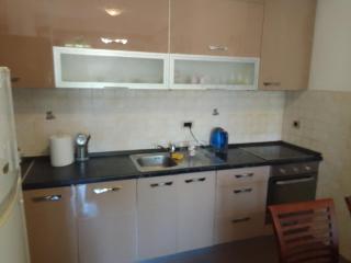 Apartman Maja - Budua - 3
