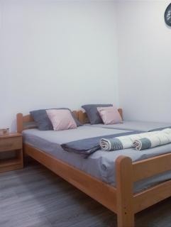 Studio Hadrovic - 2