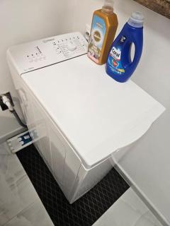 Old Town Promenade Apartment I 2 rooms I 55m I Balcony - Bratislava - 4