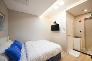 STAY7 Myeongdong - 5