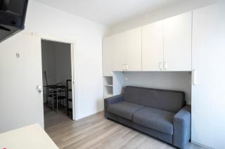 Prestige House 9 - Scalea - 0