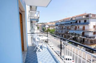 Prestige House 9 - Scalea - 8