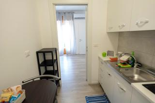 Prestige House 9 - Scalea - 5