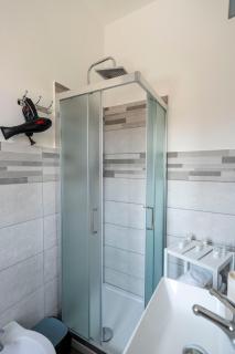 Prestige House 9 - Scalea - 3