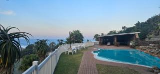 Villa Del Sol unit 13 - Margate - 9