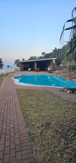 Villa Del Sol unit 13 - Margate - 8
