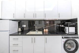 Sweet apartment in Athens A2 - Athènes - 9