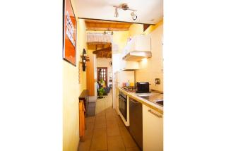 C&A Apartments - Rome - 1