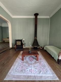 Villa Aruanda - Petrópolis - 4