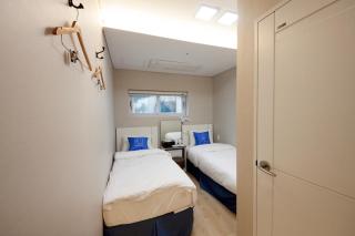 STAY7 Myeongdong - 4
