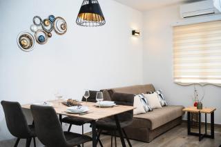 Villa Vista Hvar - Jelsa - 8