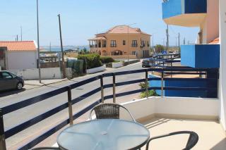 Balili Home by the Sea - Ferrel - 8