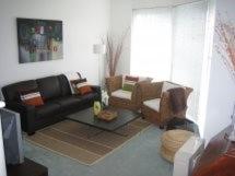 Busselton Beach House with WiFi - Busselton - 7