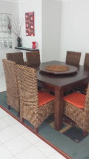 Busselton Beach House with WiFi - Busselton - 6