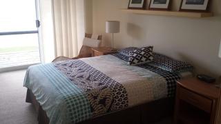 Busselton Beach House with WiFi - Busselton - 5